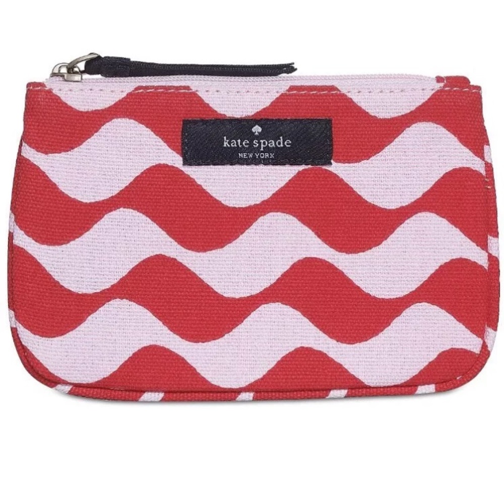 Kate Spade  pouch